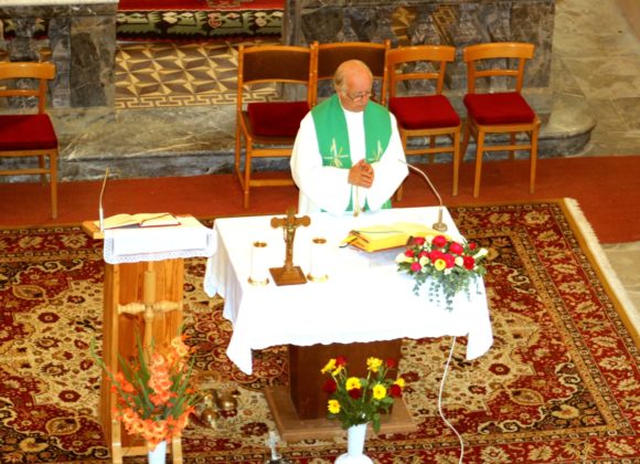 Porciunkula pri sv.Križu nad Dravogradom Porciunkula pri sv.Križu nad Dravogradom
