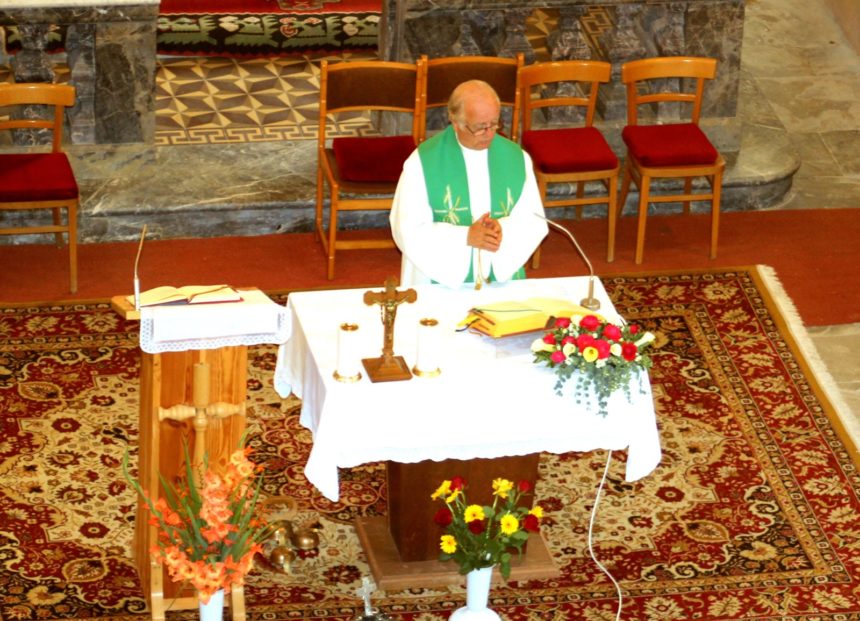 Porciunkula pri sv.Križu nad Dravogradom Porciunkula pri sv.Križu nad Dravogradom