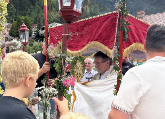 Lepa nedelja na Viču 2026