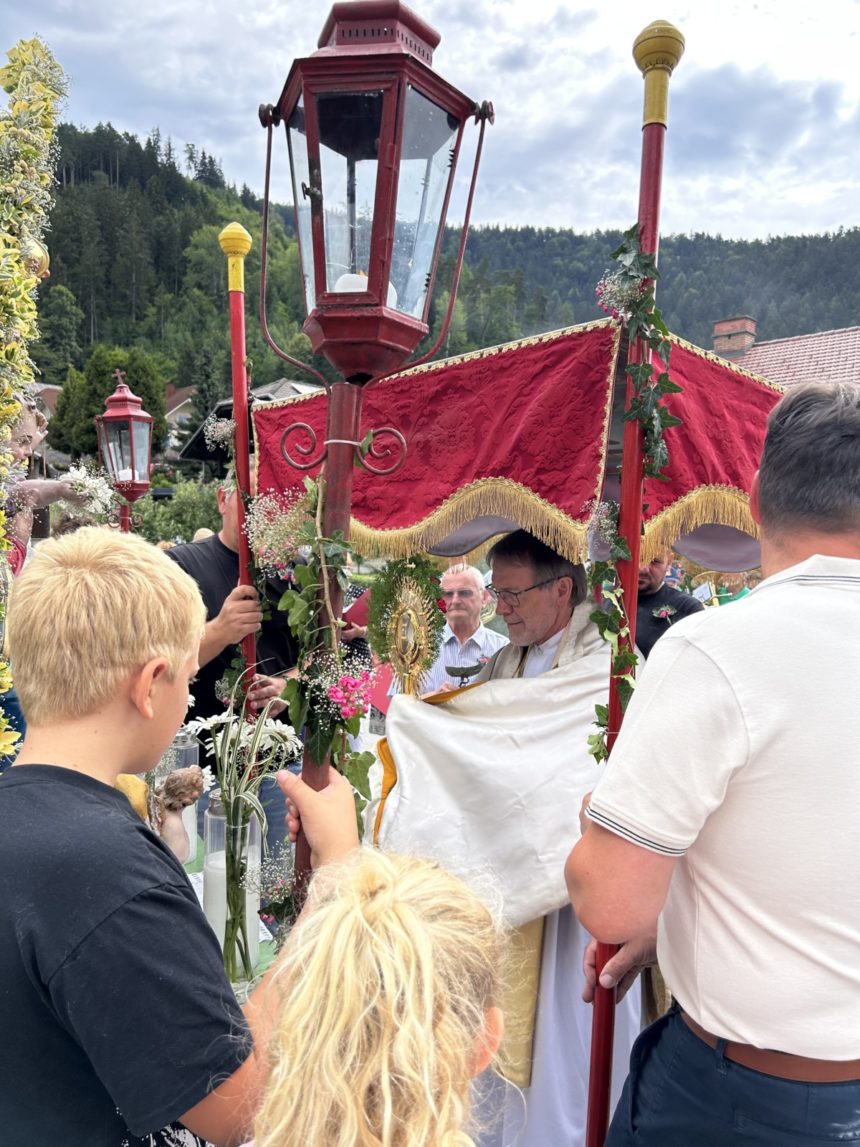 Lepa nedelja na Viču 2026