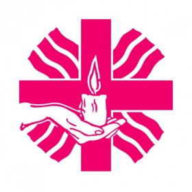 Nadškofijska karitas Maribor je imela Plenum za leto 2014