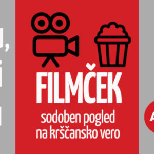 Tečaj ALFA III. (2026)