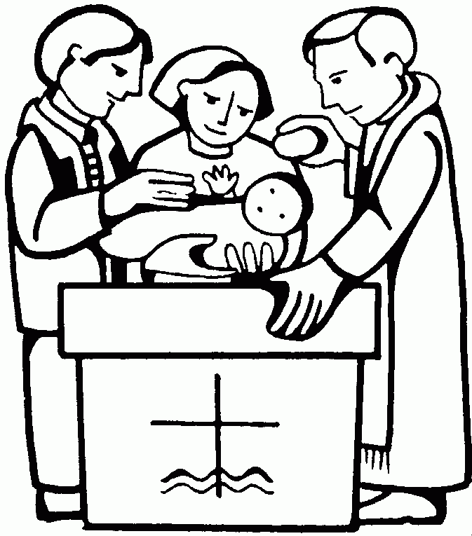 Priprava na sv.krst za župnije PZ Dravograd 16.3.2017 ob 17.00